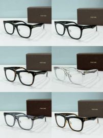 Picture of Tom Ford Optical Glasses _SKUfw55825737fw